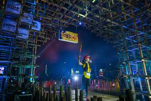 BIB: 361308
                            <button type="button" onclick="openModal(19205211)" class="btn btn-primary btn-sm float-right btn-popup" data-toggle="modal" data-target=".modal-high-quality">
                        <i class="fas fa-shopping-cart"></i> Add to Cart
                    </button>
                                            <button type="button" onclick="isThisMe(19205211, true)" class="btn btn-success btn-sm float-right btn-popup btn-isme hidden" data-toggle="tooltip" data-placement="bottom" title="นี่คือรูปของคุณใช่ไหม คลิกที่นี่เพื่อเอาเข้าอัลบั้ม">
                        <i class="fas fa-plus"></i> Add to album
                    </button>
                    <button type="button" onclick="isThisMe(19205211, false)" class="btn btn-warning btn-sm float-right btn-popup btn-isnotme hidden">
                        <i class="fas fa-ban"></i> Remove from album
                    </button>